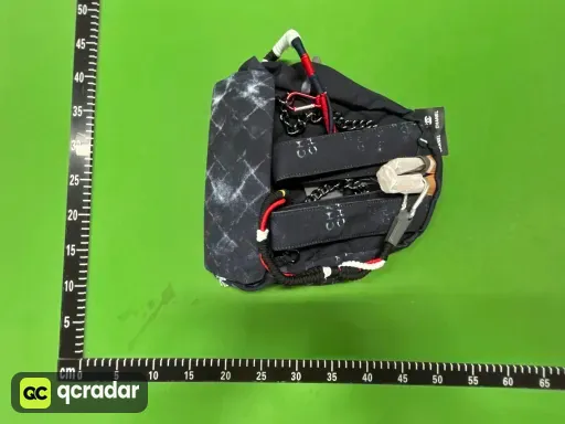 __qc_other__ d:2026-08-30
