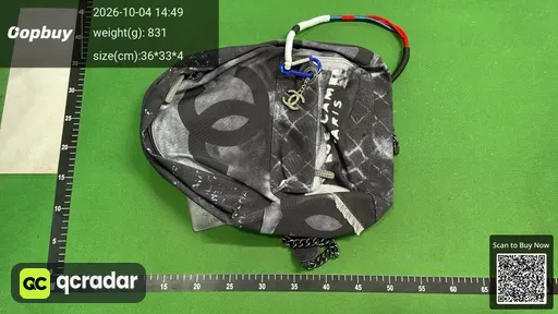 SKU 107705