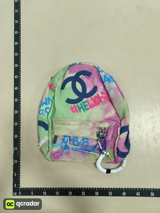 __qc_other__ d:2026-08-29