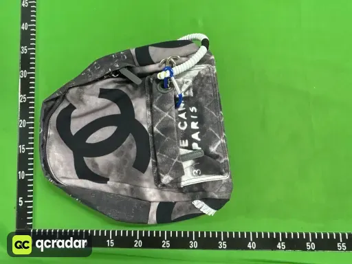 __qc_other__ d:2026-07-23