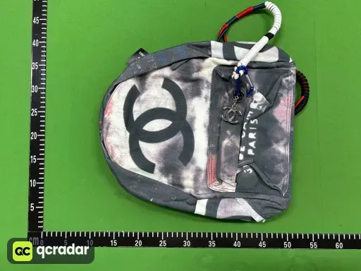 __qc_other__ d:2026-07-22
