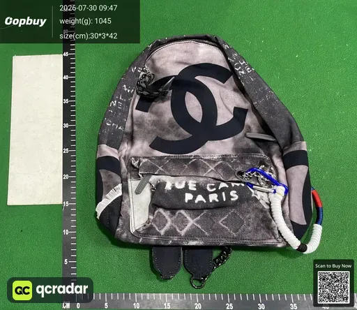 SKU 585766