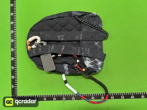 __qc_other__ d:2026-10-09