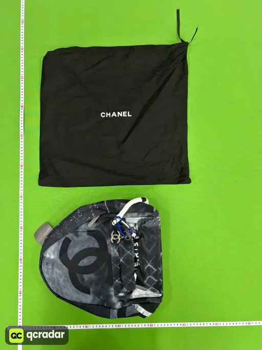 __qc_other__ d:2026-07-27