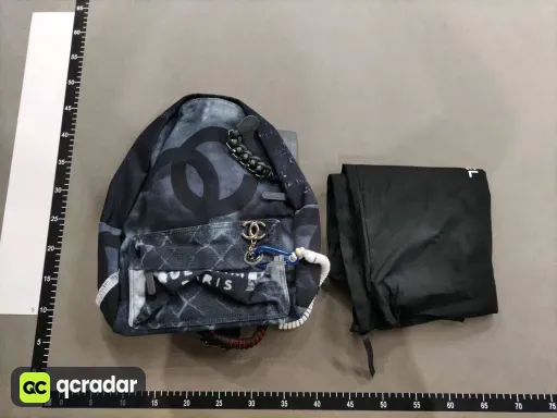 __qc_other__ d:2026-08-01