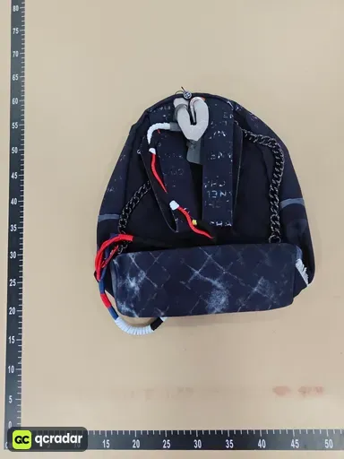 __qc_other__ d:2026-07-25