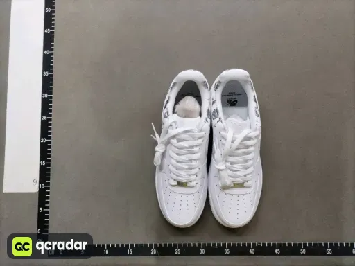 __qc_other__ d:2026-07-01
