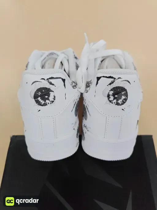 __qc_other__ d:2026-07-27