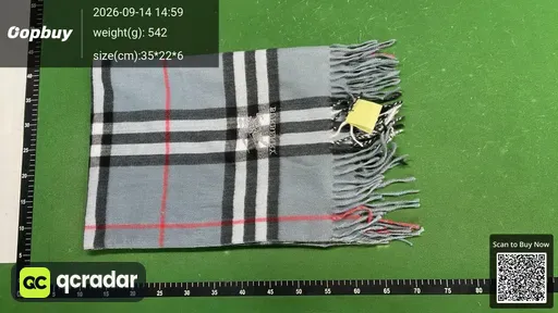 SKU 062271