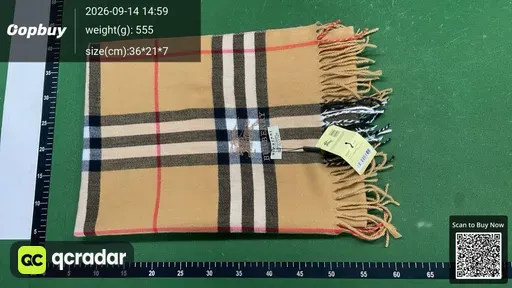 SKU 062279