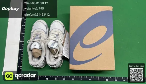 SKU 708974