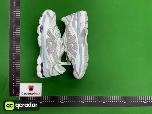 尺码:43.5