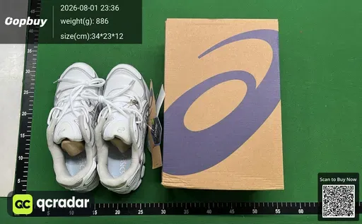 SKU 321780