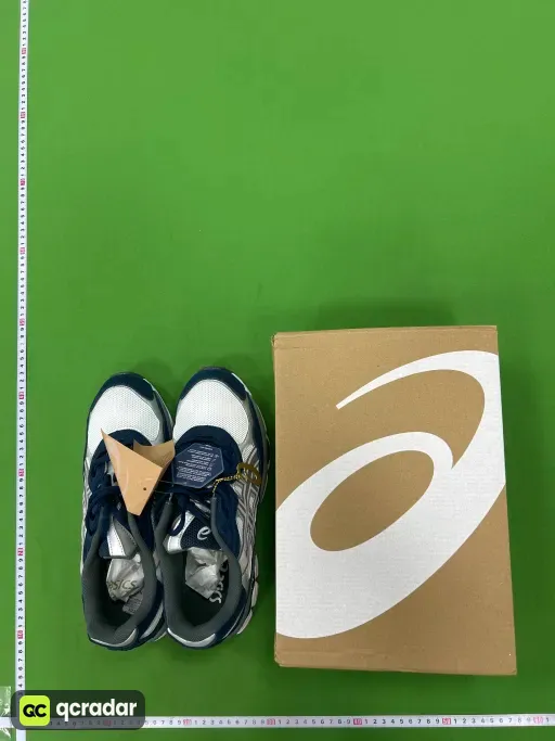 尺码:46