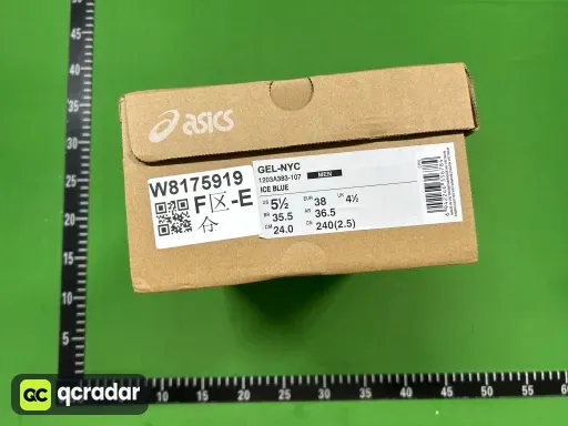 款式:1203A383-107