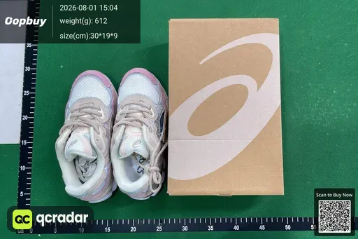SKU 631135