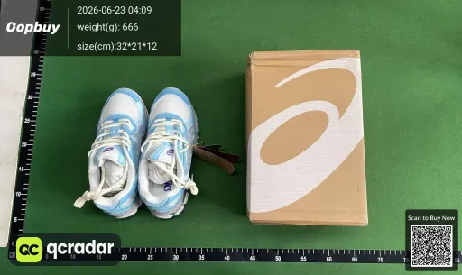 __qc_other__ d:2026-06-22