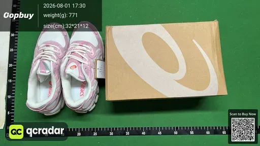 SKU 512778