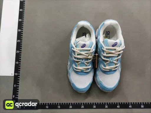 __qc_other__ d:2026-07-24