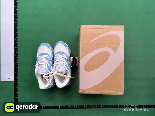 尺码:37.5