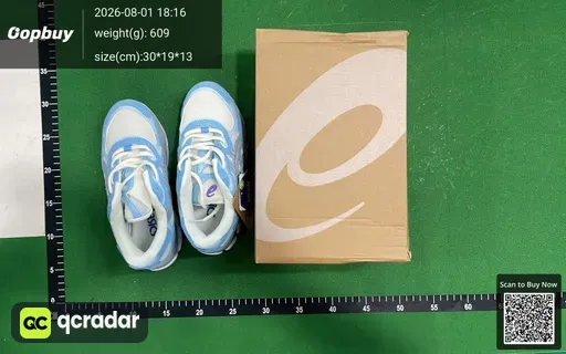 SKU 708876