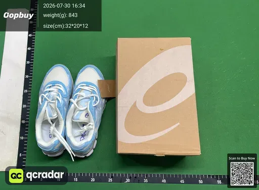 SKU 708892