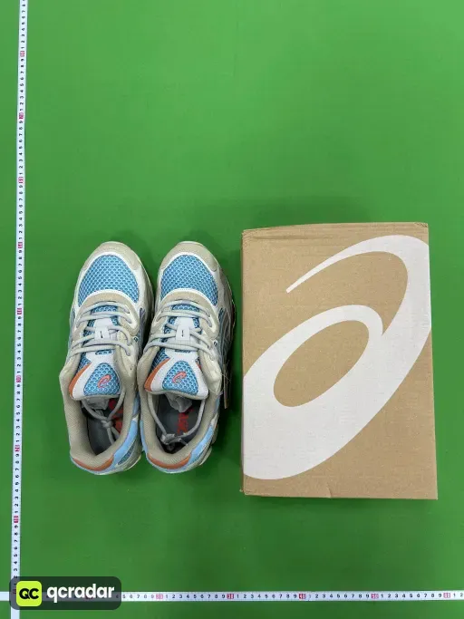 尺码:47
