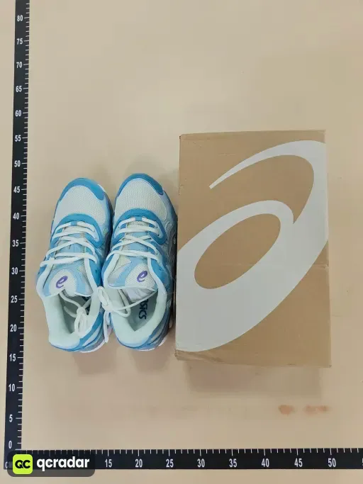 __qc_other__ d:2026-07-15