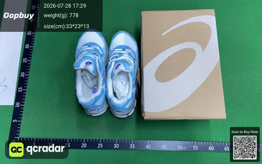 SKU 708896