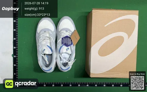 SKU 708676