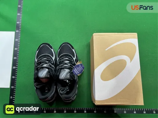 __qc_other__ d:2026-08-27