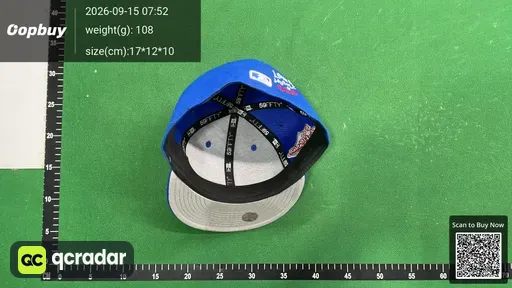 QC photo