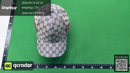 SKU 015320