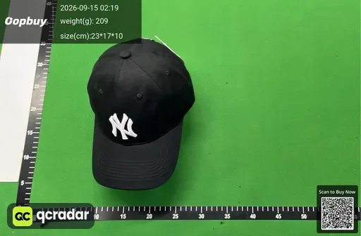 QC photo