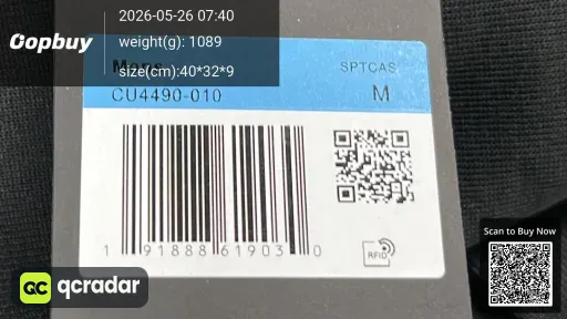 __qc_other__ d:2026-05-25