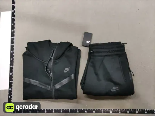 __qc_other__ d:2026-03-08