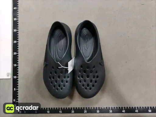 __qc_other__ d:2026-03-09