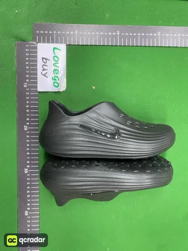 Color matching: HV5060-001全黑