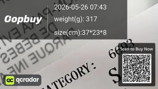 __qc_other__ d:2026-05-25