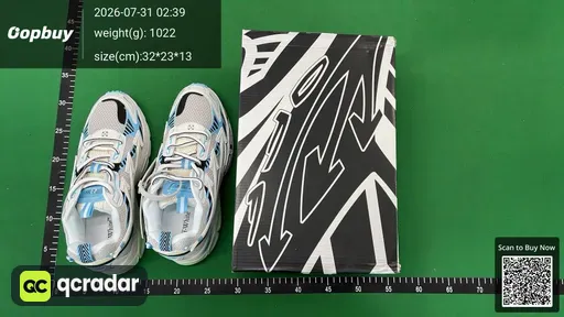 SKU 719350