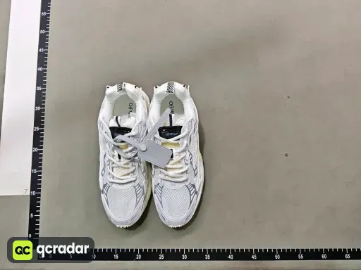 __qc_other__ d:2026-07-28