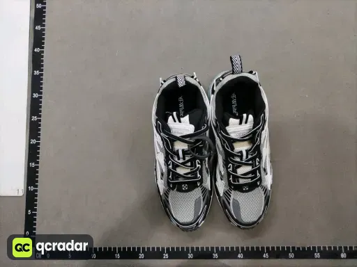__qc_other__ d:2026-06-13