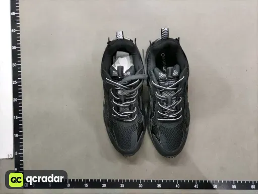 __qc_other__ d:2026-06-26