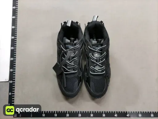 __qc_other__ d:2026-07-08