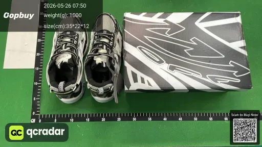 __qc_other__ d:2026-05-25
