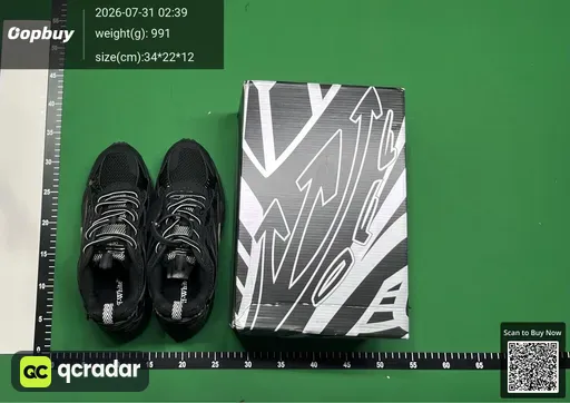 SKU 719250