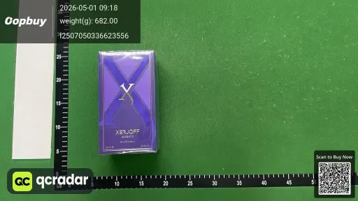 __qc_other__ d:2026-05-01