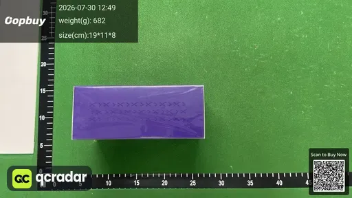 QC photo