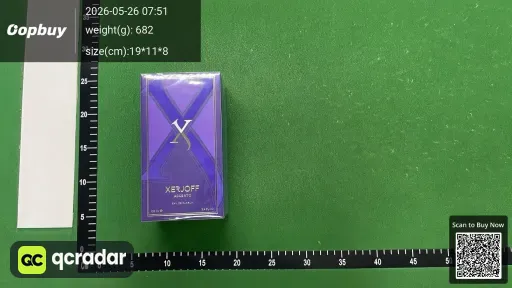 __qc_other__ d:2026-05-25