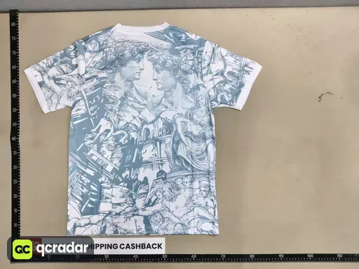 QC photo
